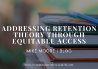 Equitable Access