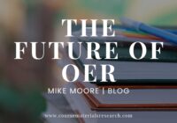 OER